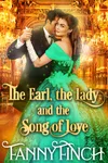 The Earl, the Lady and the Song of Love
