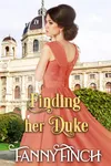 Finding her Duke