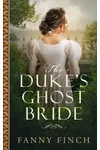 The Duke's Ghost Bride