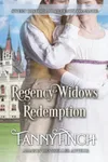 Regency Widows Redemption