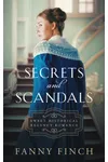 Secrets and Scandals