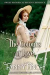 The Colours of Love
