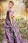 An Earl For Her Hopeless Heart