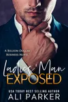 Ladies' Man Exposed