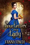 Love Letters to a Lady
