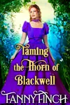Taming the Thorn of Blackwell