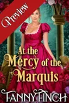 At the Mercy of the Marquis