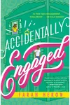 Accidentally Engaged
