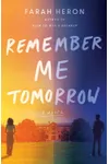Remember Me Tomorrow