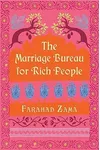 The Marriage Bureau for Rich People