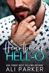 Heartbreak HELL-O