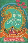 The Many Conditions of Love