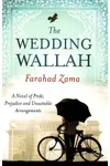 The Wedding Wallah