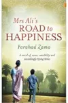 Mrs Ali's Road To Happiness