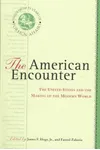 The American Encounter