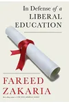 In Defense of a Liberal Education