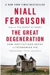 The Great Degeneration