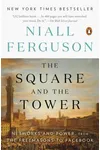 The Square and the Tower