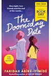 The Doomsday Date