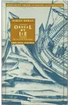 Ordeal by Ice: The Search for the Northwest Passage