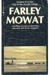 The Polar Passion: The Quest for the North Pole