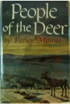 People of the Deer