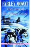The Curse of the Viking Grave