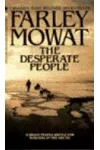 The Desperate People