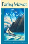 The Black Joke