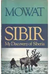 Sibir: My Discovery of Siberia