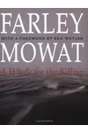 A Whale for the Killing