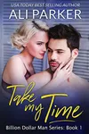 Take My Time