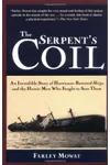 The Serpent's Coil