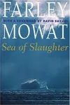 Sea of Slaughter