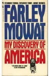 My Discovery of America