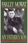 My Father's Son: Memories of War and Peace