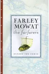 The Farfarers: Before the Norse