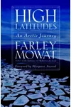 High Latitudes: An Arctic Journey