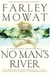 No Man's River
