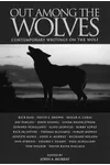 Out Among the Wolves