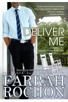Deliver Me