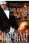 Release Me