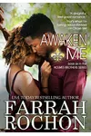 Awaken Me