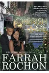 Cherish Me