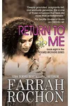Return To Me
