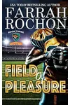 Field of Pleasure