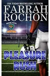 Pleasure Rush