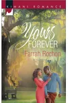 Yours Forever