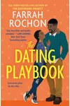 The Dating Playbook