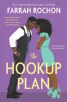 The Hookup Plan